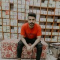 Ahmedosama45 29 سنة