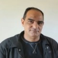 Mohamed5446 53 سنة