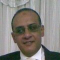 pananas66 59 سنة
