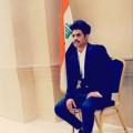 Avbb 25 سنة
