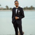 Ahmedelsayed91 34 سنة