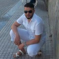 abdo1980 45 سنة