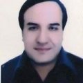 LABIB2014 48 سنة