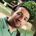 Mahmud963 29 سنة