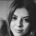 اميرةنفسي123 39 سنة