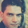 moonto123 44 سنة