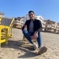 Abdelrhman_ 25 سنة