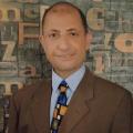 YASSEREMAM1968 57 سنة