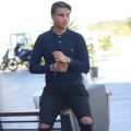 Mohamed.aminebh93 24 سنة