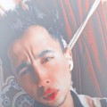 albarun 26 سنة
