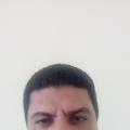 mohamed919 47 سنة