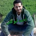 aboali_00002011yaho 39 سنة