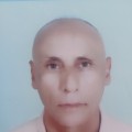 مبارك78 55 سنة