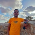 Khaledmohamed23 25 سنة
