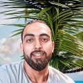 HiMohamed-ali 34 سنة