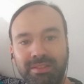 Fidelio 44 سنة