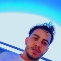 محمد123333 29 سنة