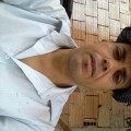 L3oumda 45 سنة