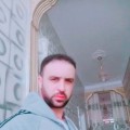 لطفيي42 39 سنة