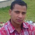 tarek_king 36 سنة