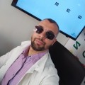 عثثمان 34 سنة