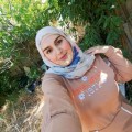 Fatmaa.alahmmed 27 سنة