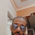 MohamedElfoly2022 46 سنة