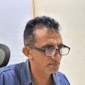 حالي لحالي 50 سنة