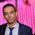 محمداحمدمهني 39 سنة