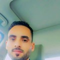 shaabnyaseen 31 سنة