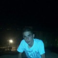LAIREDibrahim__02020 31 سنة