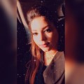 hadeerhado 33 سنة