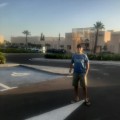 كريم9898 27 سنة