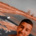 Haydar537 21 سنة