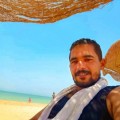 Titoelomda 30 سنة
