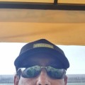 Omer65 60 سنة