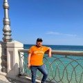 emad011 43 anni