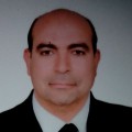 ahmed111986 39 سنة