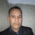 m1985oha 41 سنة