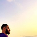 afathy14101994 31 سنة
