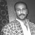 assem000 25 سنة