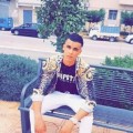 yasser_moumen 33 سنة