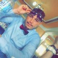 Hadak123 38 سنة