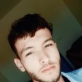 Rachid2003 22 سنة