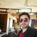 صادق2 32 سنة