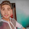 طارق_محمد55 28 سنة