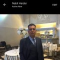 Nnhh123 56 سنة