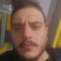 Yasser4193 32 سنة