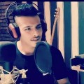 hasanga 25 سنة