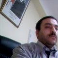 ahmed4444 49 سنة
